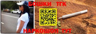 мдпв Комсомольск-на-Амуре