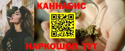 mix Конаково