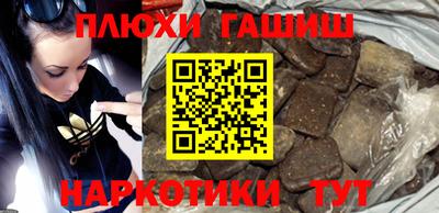 mix Конаково