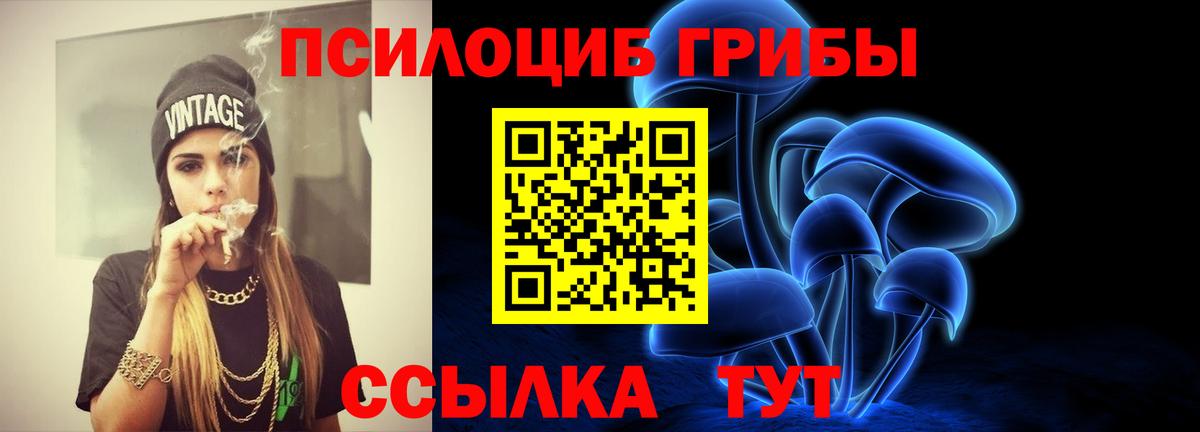 Галлюциногенные грибы MAGIC MUSHROOMS Красный Сулин